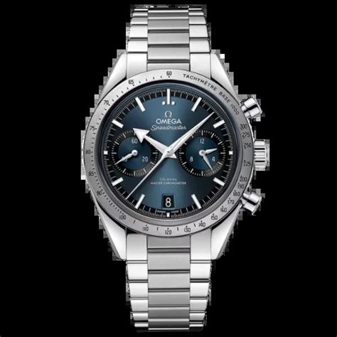 omega speedmaster brickell avenue|omega speedmaster 48mm.